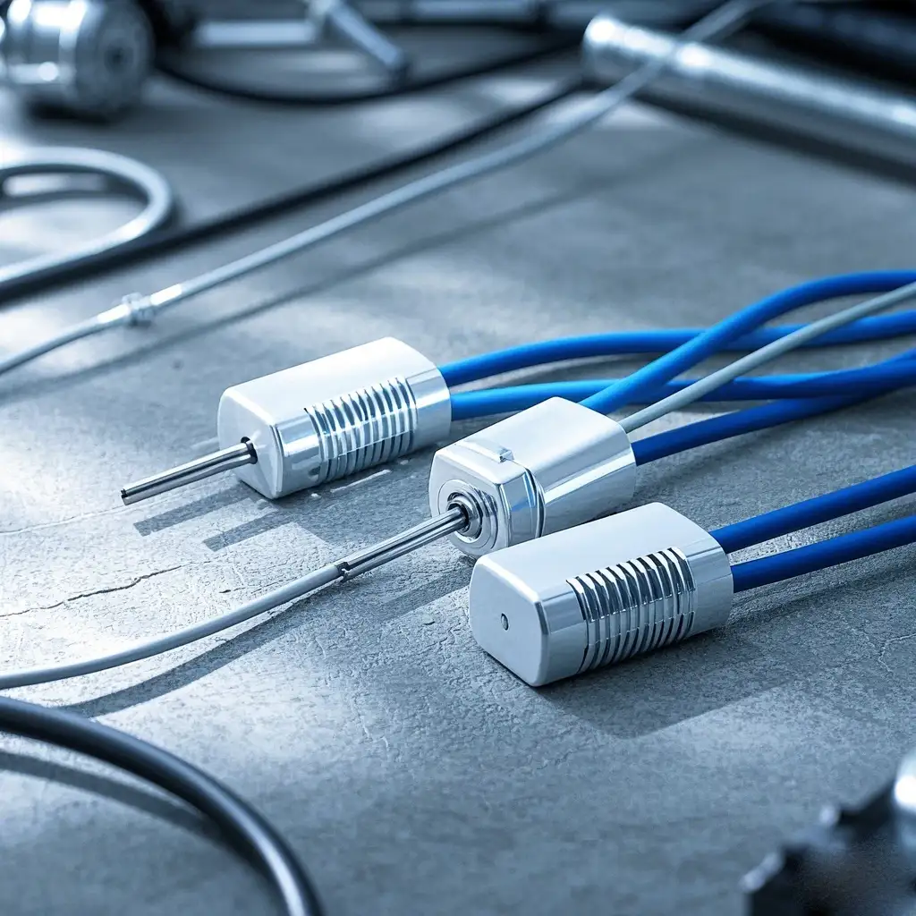 Electrical Wiring