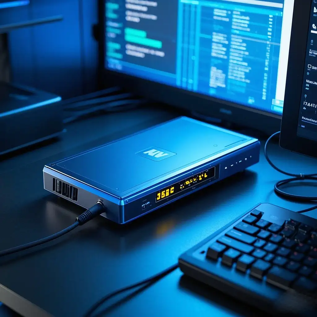 Network Security
